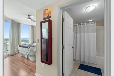 4203 Indian Bayou Trail #11110, Destin, FL 32541 - Photo 12