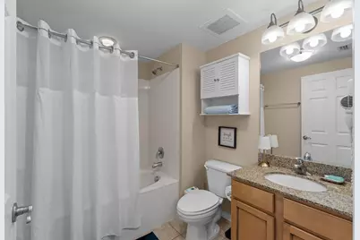 4203 Indian Bayou Trail #11110, Destin, FL 32541 - Photo 12