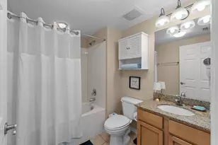 4203 Indian Bayou Trail, Destin, FL 32541 - Photo 12
