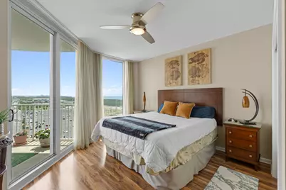 4203 Indian Bayou Trail #11110, Destin, FL 32541 - Photo 14