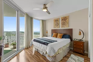 4203 Indian Bayou Trail, Destin, FL 32541 - Photo 14