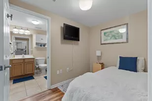 4203 Indian Bayou Trail, Destin, FL 32541 - Photo 16