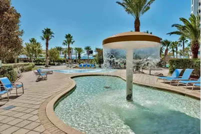 4203 Indian Bayou Trail #11110, Destin, FL 32541 - Photo 26