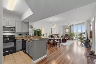 4203 Indian Bayou Trail, Destin, FL 32541 - Photo 6
