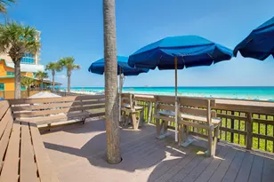 1751 E Scenic Hwy 98, Destin, FL 32541 - Photo 24