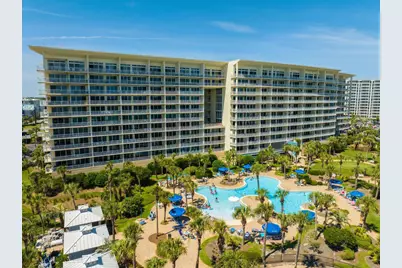 1751 E Scenic Hwy 98 #211, Destin, FL 32541 - Photo 2