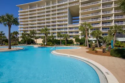 1751 E Scenic Hwy 98 #211, Destin, FL 32541 - Photo 10