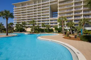 1751 E Scenic Hwy 98, Destin, FL 32541 - Photo 10