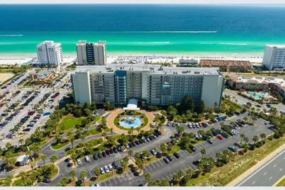 1751 E Scenic Hwy 98 #211, Destin, FL 32541 - Photo 8