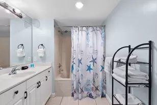 1751 E Scenic Hwy 98, Destin, FL 32541 - Photo 18