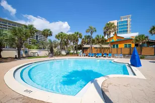1751 E Scenic Hwy 98, Destin, FL 32541 - Photo 22