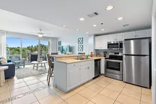1751 E Scenic Hwy 98, Destin, FL 32541 - Photo 4