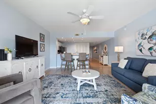 1751 E Scenic Hwy 98, Destin, FL 32541 - Photo 14