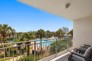 1751 E Scenic Hwy 98, Destin, FL 32541 - Photo 1