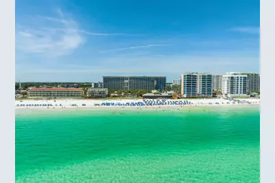 1751 E Scenic Hwy 98 #211, Destin, FL 32541 - Photo 28