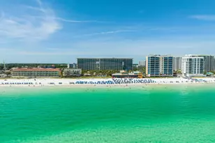 1751 E Scenic Hwy 98, Destin, FL 32541 - Photo 28
