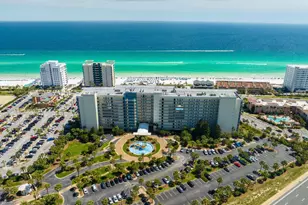 1751 E Scenic Hwy 98, Destin, FL 32541 - Photo 8
