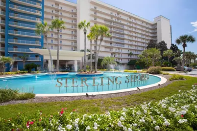 1751 E Scenic Highway 98 #202, Destin, FL 32541 - Photo 2
