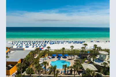 1751 E Scenic Highway 98 #202, Destin, FL 32541 - Photo 28