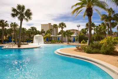 1751 E Scenic Highway 98 #202, Destin, FL 32541 - Photo 26