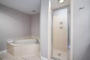 1751 E Scenic Hwy 98, Destin, FL 32541 - Photo 20