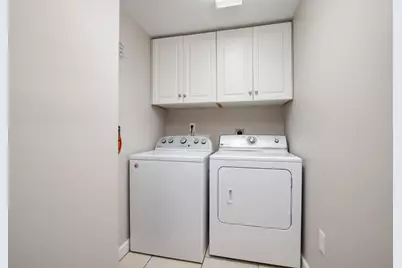 1751 E Scenic Highway 98 #202, Destin, FL 32541 - Photo 24