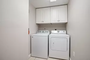 1751 E Scenic Hwy 98, Destin, FL 32541 - Photo 24