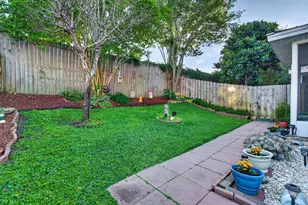 150 Bent Arrow Dr, Destin, FL 32541 - Photo 40