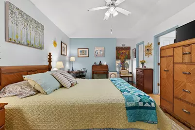 150 Bent Arrow Drive #38, Destin, FL 32541 - Photo 18