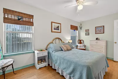 150 Bent Arrow Drive #38, Destin, FL 32541 - Photo 24
