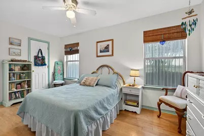 150 Bent Arrow Drive #38, Destin, FL 32541 - Photo 24