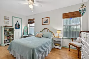 150 Bent Arrow Dr, Destin, FL 32541 - Photo 24