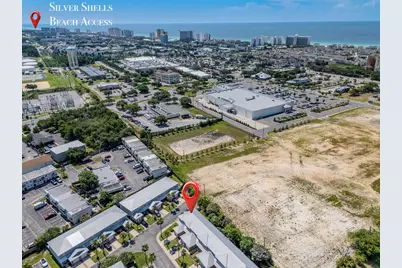 150 Bent Arrow Drive #38, Destin, FL 32541 - Photo 50