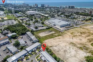 150 Bent Arrow Dr, Destin, FL 32541 - Photo 50