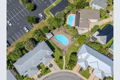 150 Bent Arrow Drive #38, Destin, FL 32541 - Photo 42