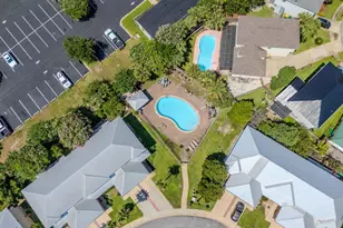 150 Bent Arrow Dr, Destin, FL 32541 - Photo 42
