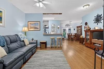 150 Bent Arrow Drive #38, Destin, FL 32541 - Photo 6