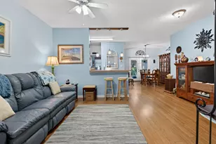 150 Bent Arrow Dr, Destin, FL 32541 - Photo 6