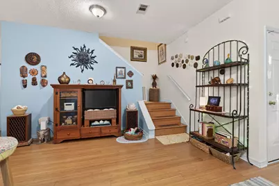 150 Bent Arrow Drive #38, Destin, FL 32541 - Photo 16