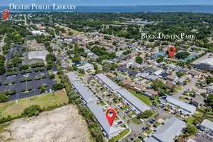 150 Bent Arrow Dr, Destin, FL 32541 - Photo 52