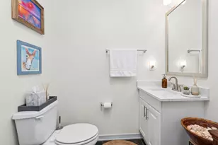 150 Bent Arrow Dr, Destin, FL 32541 - Photo 16