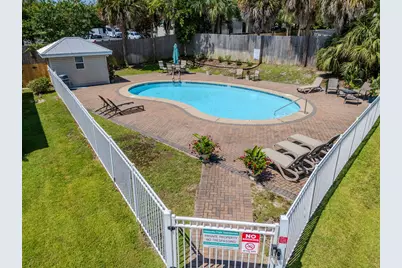 150 Bent Arrow Drive #38, Destin, FL 32541 - Photo 44