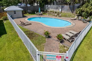 150 Bent Arrow Dr, Destin, FL 32541 - Photo 44