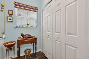 150 Bent Arrow Dr, Destin, FL 32541 - Photo 20