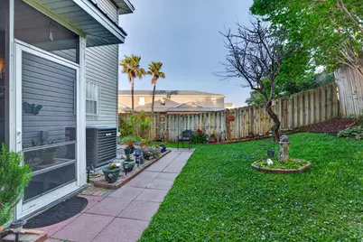 150 Bent Arrow Drive #38, Destin, FL 32541 - Photo 36