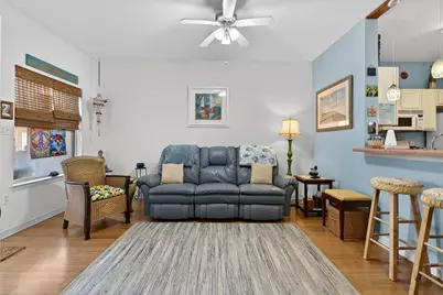 150 Bent Arrow Drive #38, Destin, FL 32541 - Photo 6