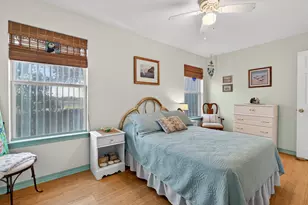 150 Bent Arrow Dr, Destin, FL 32541 - Photo 30