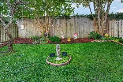 150 Bent Arrow Drive #38, Destin, FL 32541 - Photo 32