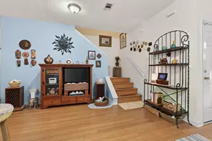 150 Bent Arrow Dr, Destin, FL 32541 - Photo 22
