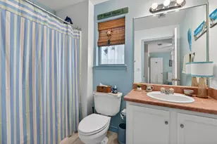 150 Bent Arrow Dr, Destin, FL 32541 - Photo 32
